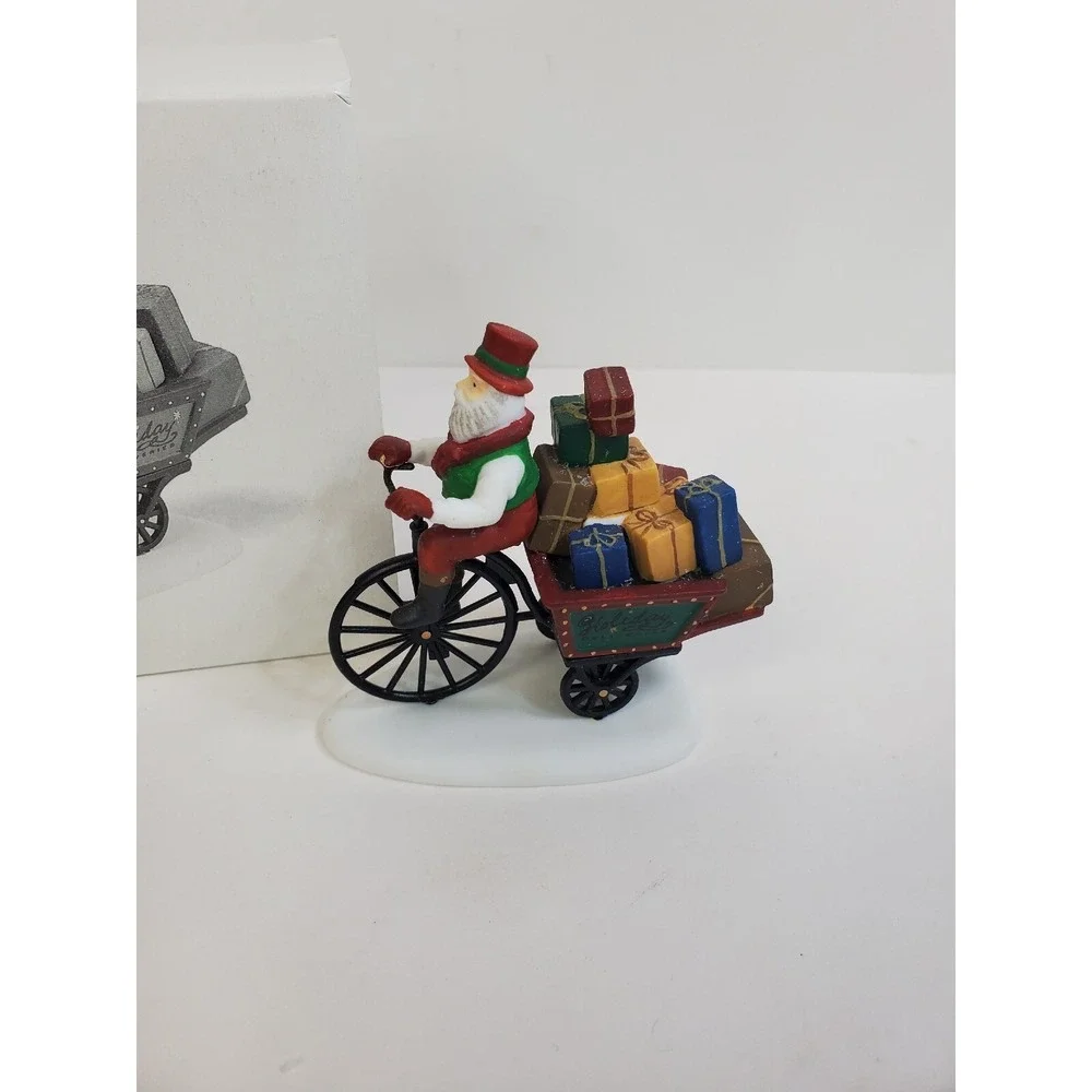 Department 56 dept 56